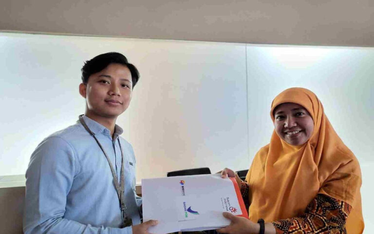 BigBox Permudah BPOM Awasi Obat dan Makanan Melalui Sosial Media