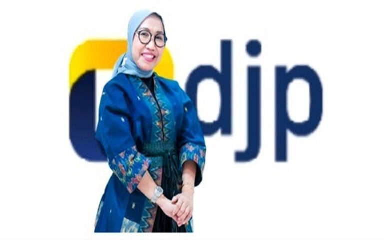 Penerimaan PPN PMSE Capai Sebesar Rp16,9 Triliun