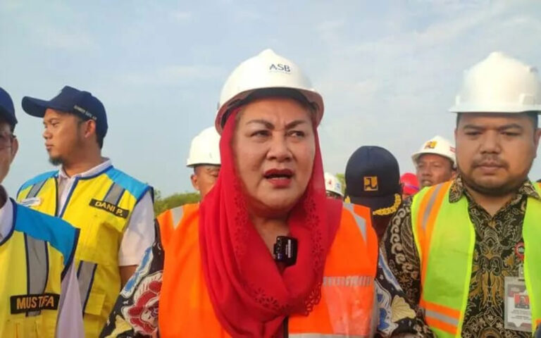 Pemkot Semarang Siapkan Program Prioritas Pembangunan 2024