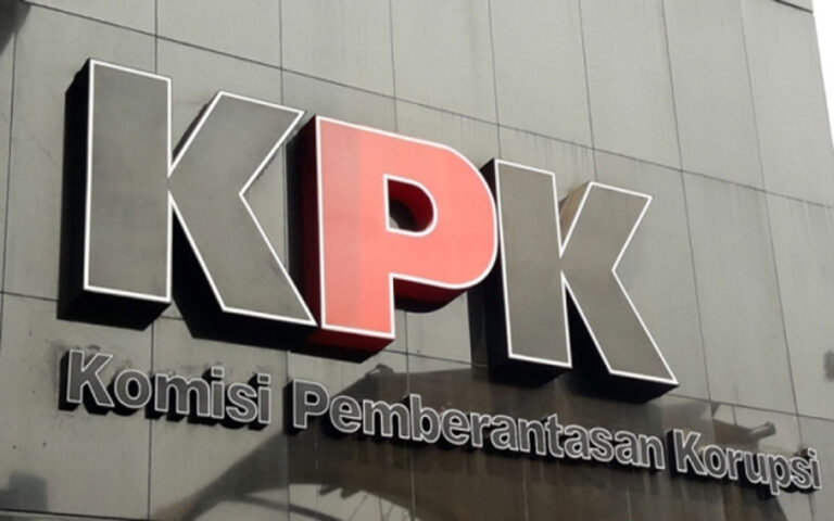 Pungli di Rutan KPK Diduga Mencapai Senilai Rp6,1 Miliar