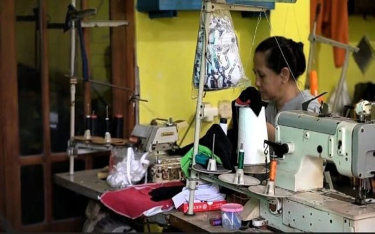 Sebanyak 67.846 Pelanggan Manfaatkan Promo Tambah Daya PLN