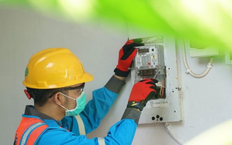 Promo PLN Semarak Awal 2024 Segera Berakhir