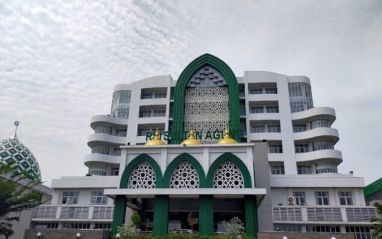 RSI Sultan Agung Akan Buka Layanan Stem Cell dan Radioterapi Kanker