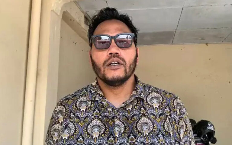 Rekapitulasi Tingkat Kecamatan Kota Semarang Ditargetkan Selesai 2 Maret