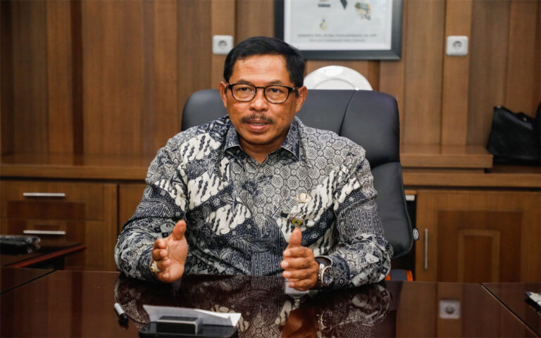 SMK Negeri Boarding dan Semi Boarding di Jateng Bakal Terima 777 Siswa