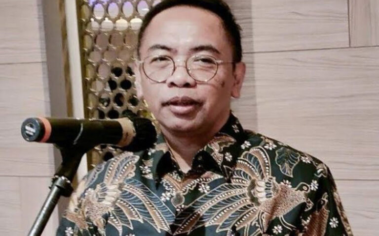 OJK Cabut Izin Usaha Perumda BPR Bank Purworejo