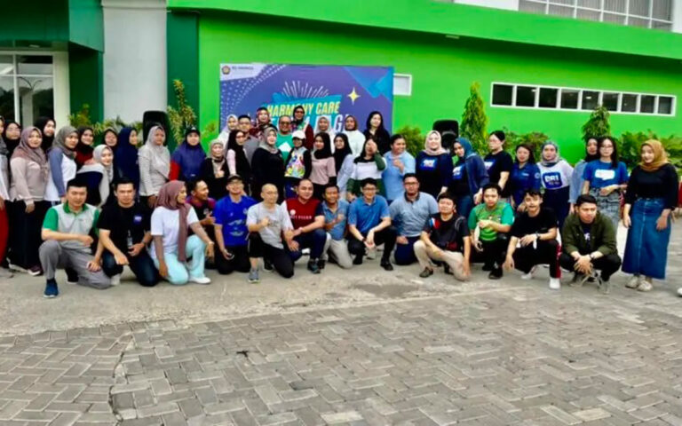 Rumah Sakit Unimus Semarang Beri 3 Pelayanan Unggulan