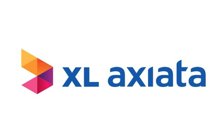 XL Axiata Raih Sertifikasi Carbon Disclosure Project J