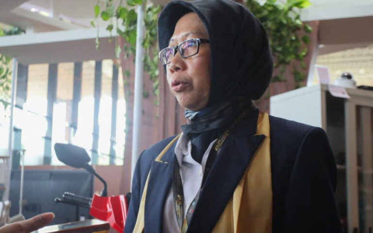 Belanja Produk Dalam Negeri Pemprov Jateng Capai Senilai Rp3,96 Triliun