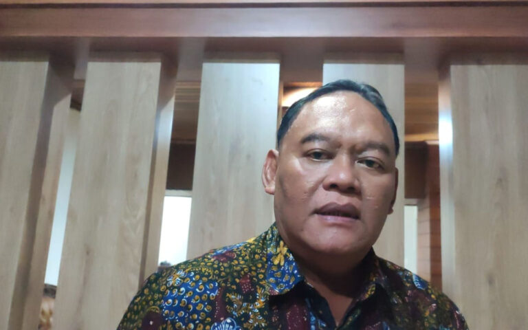 Hasil Pendataan Pemkot Semarang, Tujuh Rumah Rusak Akibat Banjir