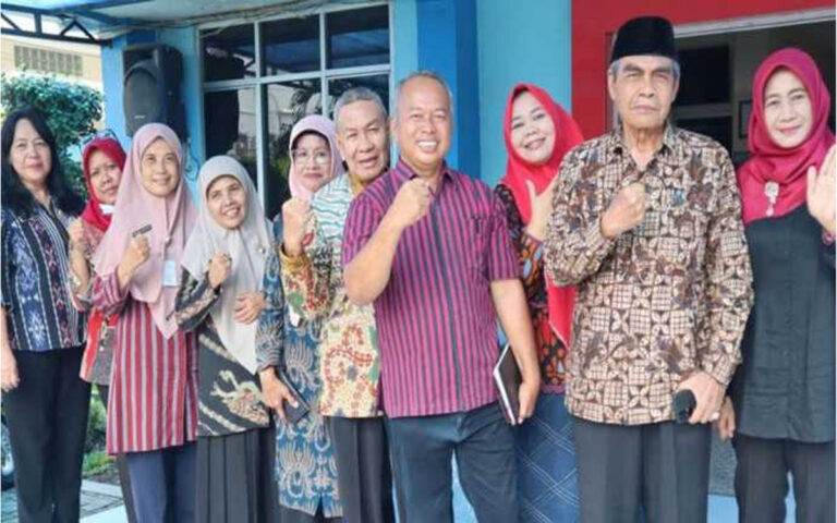 DPRD Jateng Dorong Pemutakhiran Alat-Alat Uji BPSB Surakarta