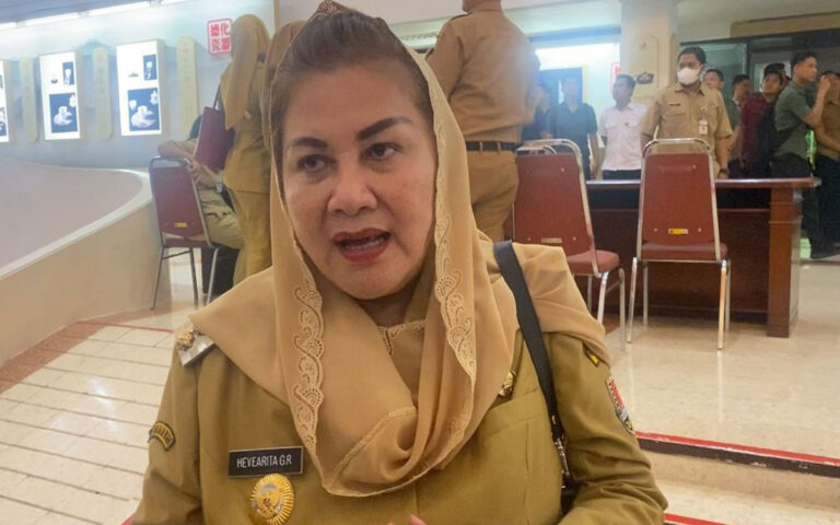 Ita Prediksi Skor Indonesia vs Uzbekistan 2-0