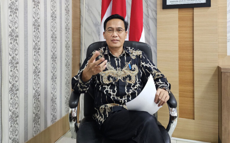 Pendaftaran Calon Anggota KPID Jateng Dibuka, Ini Persyaratannya