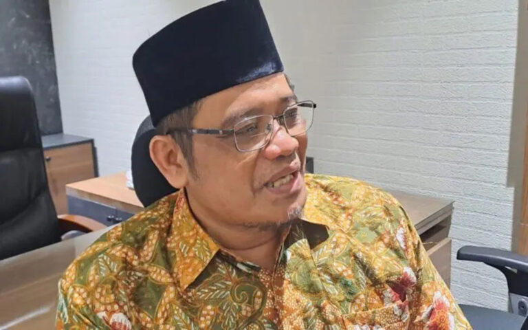 DPRD Minta Pemkot Semarang Tingkatkan Pelayanan UHC