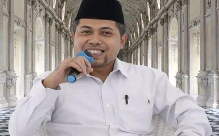 Wakil Ketua DPRD Jateng Ferry Wawan Cahyono Harapkan Mudik Lancar