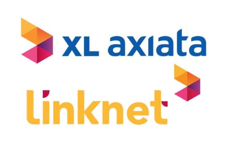 XL Axiata Lindungi Keamanan Pelanggan XL SATU atau XL HOME