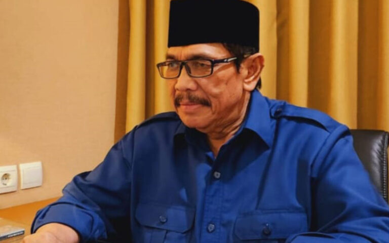 DPKS: Tidak Bijaksana Melarang Study Tour Siswa Sekolah