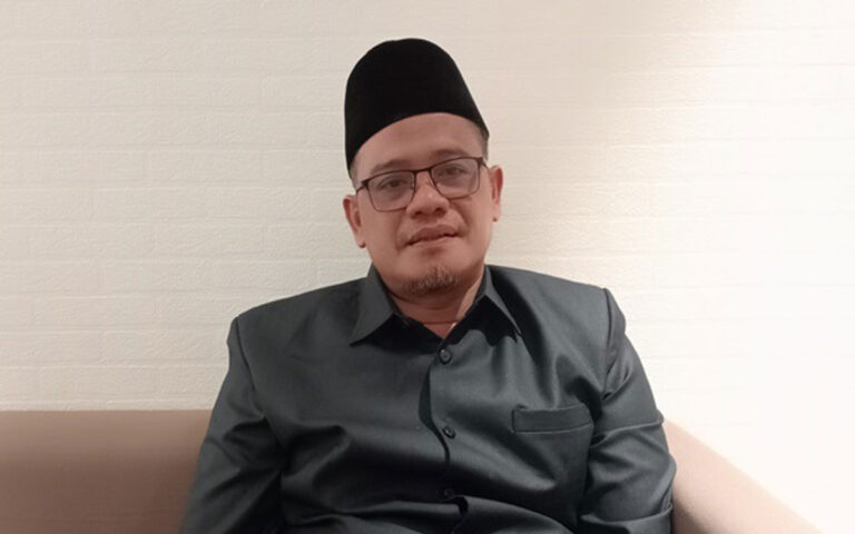 Inisiasi Raperda HAM, DPRD: Penting Jamin Perlindungan Hukum Bagi Kaum Wanita