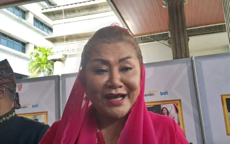 Kementerian PUPR Akan Bantu Pembebasan Lahan Normalisasi Sungai Plumbon