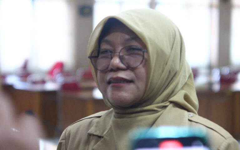 Realisasi Investasi Jateng Triwulan I/2024 Naik 19%
