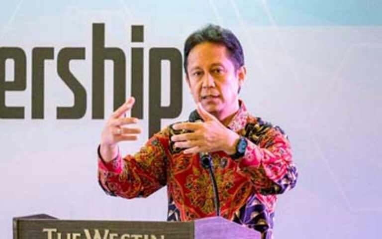 Kemenkes Akan Cabut Izin Praktek Nakes Yang Gunakan Calo SKP
