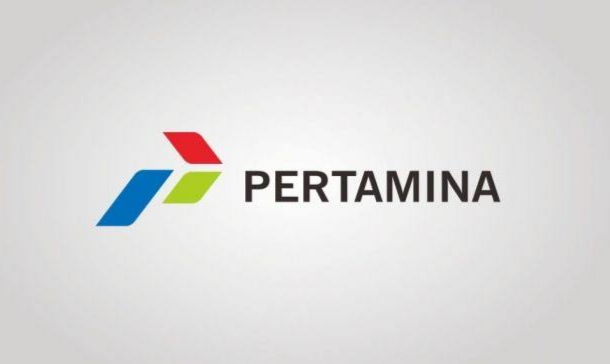 Eks Wakil Bendahara TKN Prabowo-Gibran Jadi Komut Pertamina