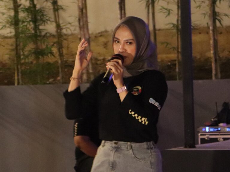 Ikut Program Spesial 4 X Lipat, Bisa Dapat Diskon Pajak 5%