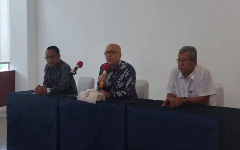 Industri Tekstil Terancam Aktivitasnya Akibat Kebijakan Tidak Mendukung