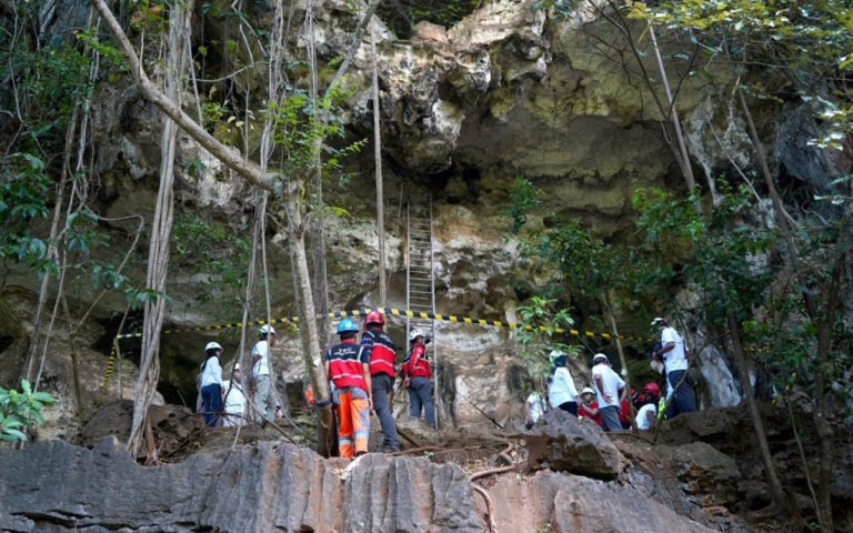 SIG Dorong Karyawan Tingkatkan Kemampuan Pengelolaan Medsos