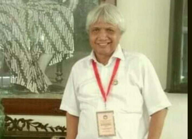 Tujuh Tahun Undang-Undang Pemajuan Kebudayaan