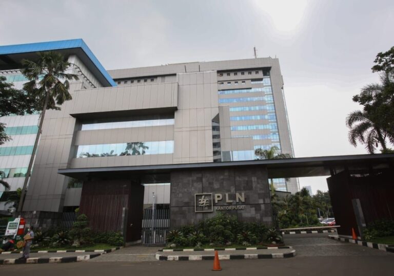 Tarif Listrik Tak Naik, PLN Tetap Jaga Mutu Pelayanan