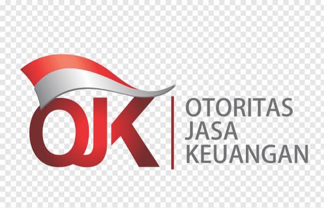 OJK Sebut Perbankan Blokir 6.056 Rekening Terindikasi Judi Online