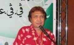 Kemungkinan Terbentuknya Kementerian Kebudayaan