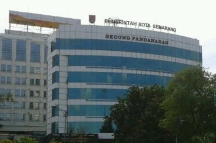 Update Kasus Korupsi di Pemkot Semarang: KPK Geledah Gedung Pandanaran dan Disdik