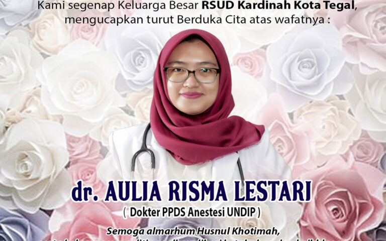 Polisi Masih Mendalami Penyebab Mahasiswi Undip Tewas Bunuh Diri