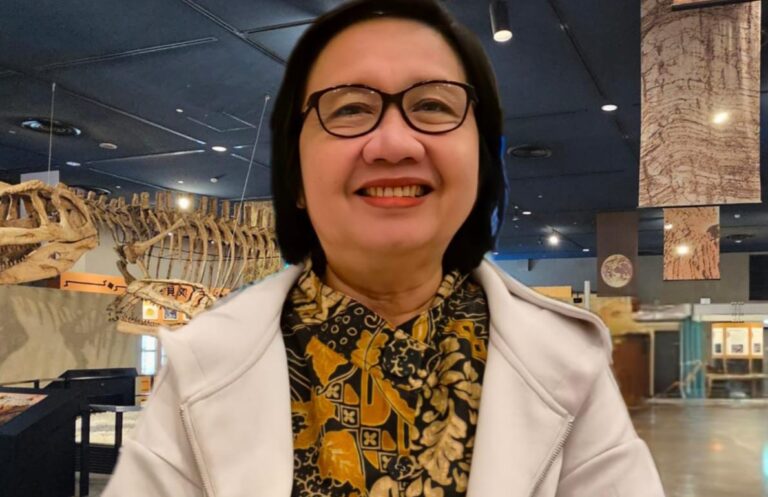 HUT ke-79 dan Sumbangsih “Wong Jateng” Pertahankan Kemerdekaan