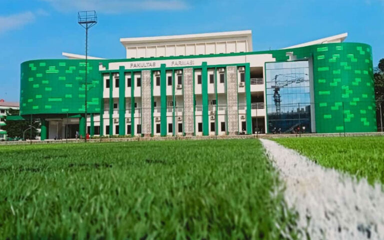 Pengurus Lembaga-Lembaga PWNU Jateng Akan Dilantik Di SSC Unwahas