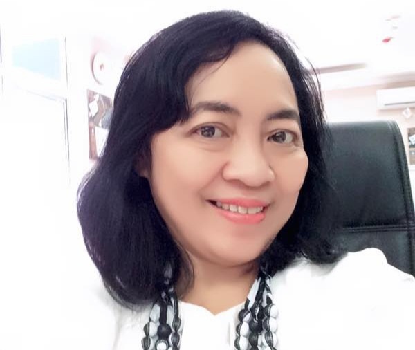 Demokrasi Indonesia Memprihatinkan