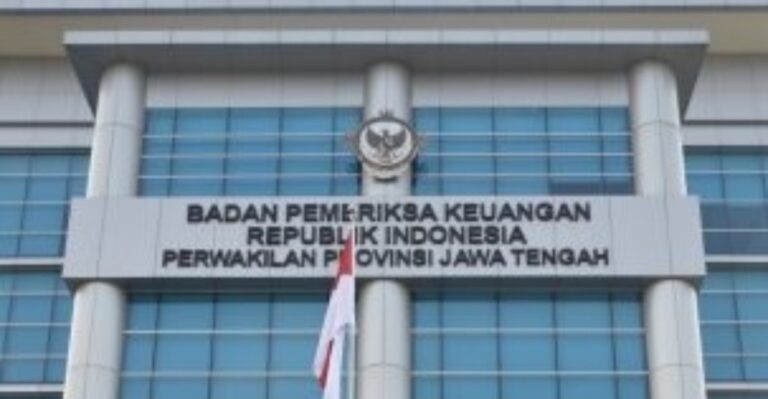 Dugaan Penyalahgunaan Pembelian BBM di DLH Jepara