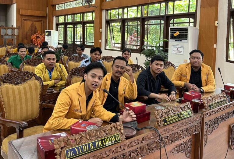 IPM Jateng Kritik PP No. 28/2024: Khawatir Arahkan Pelajar ke Perilaku Negatif