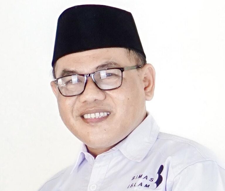 Badan Pembinaan Ideologi Pancasila atau “Badan Perusak” Ideologi Pancasila ?