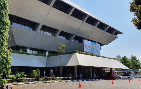 PAD Jateng Lima Tahun Terakhir Stagnan, Minim Inovasi dan Terobosan