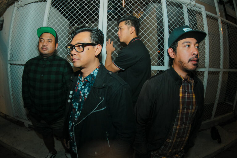 Semarang Heyhoo Ramaikan Pilwakot Semarang 2024