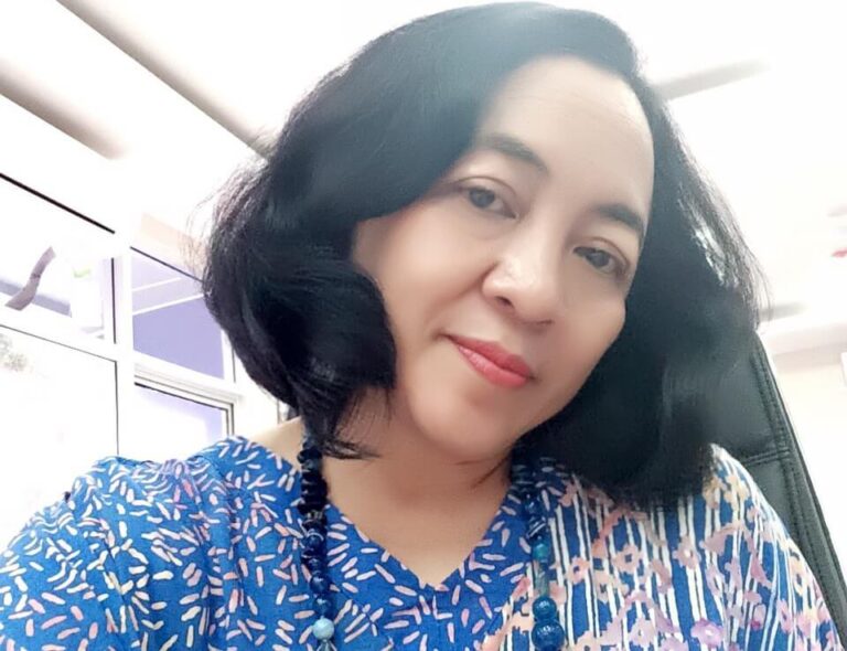 Kesederhanaan Paus Fransiskus yang Patut Kita Teladani