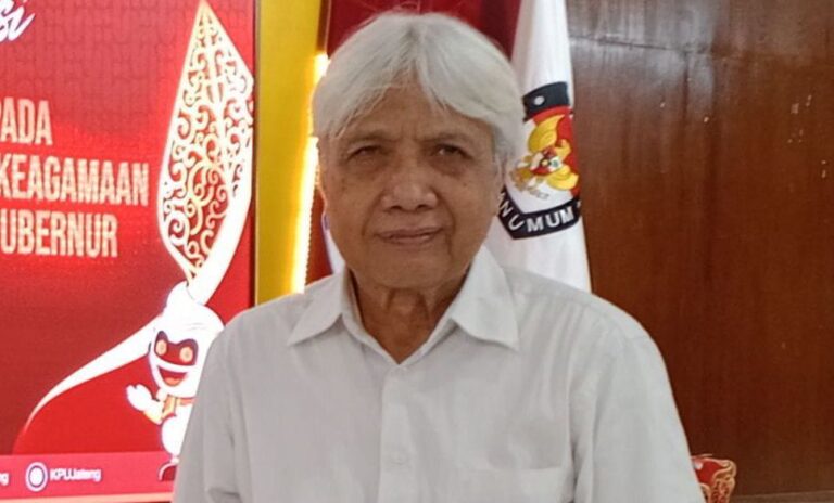 Faisal Basri, INDEF, dan Suara Kritis