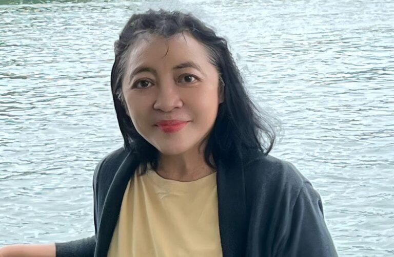 Mengapa Disiplin dan Bersih Begitu Susah di Indonesia?