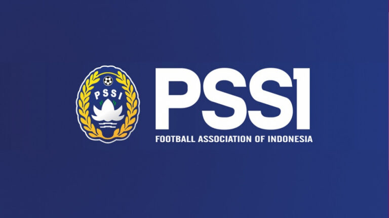 Erick Thohir Meminta PT LIB Usut Tuntas Kerusuhan Sepakbola Persib vs Persija