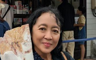 Mengapa Generasi Muda Mengabaikan Bahasa Indonesia?
