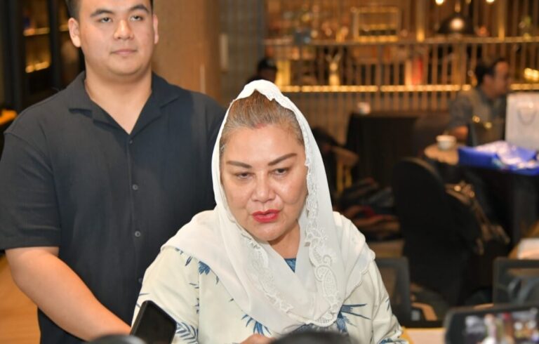 Soroti Kasus Remaja Gangster, Mbak Ita Minta Disdik Intensifkan Pendidikan Karakter