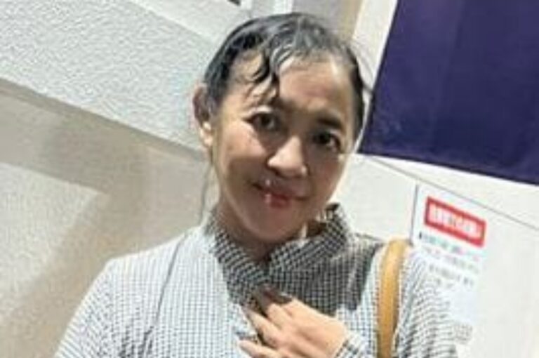 Apa Beda Kesepian dan Kesendirian?